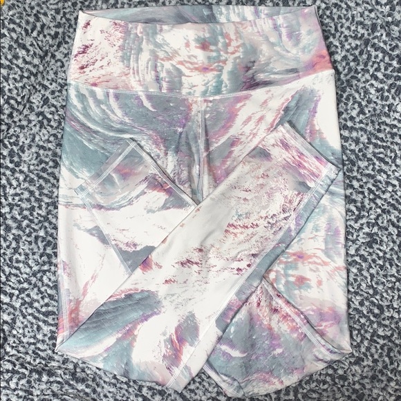 Fabletics Pants - Fabletics leggings